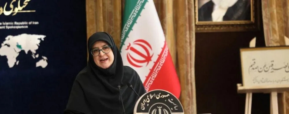 WhatsApp Image 2024 11 12 At 6.18.35 PM