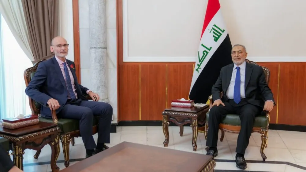 WhatsApp Image 2024 11 12 At 6.24.43 PM