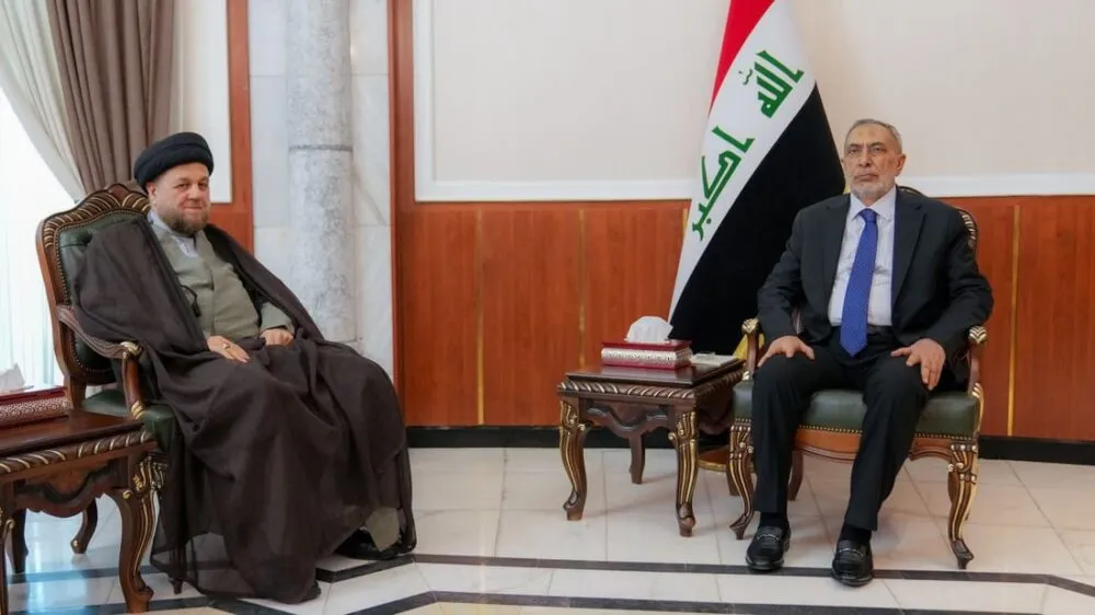 WhatsApp Image 2024 11 12 At 6.50.51 PM