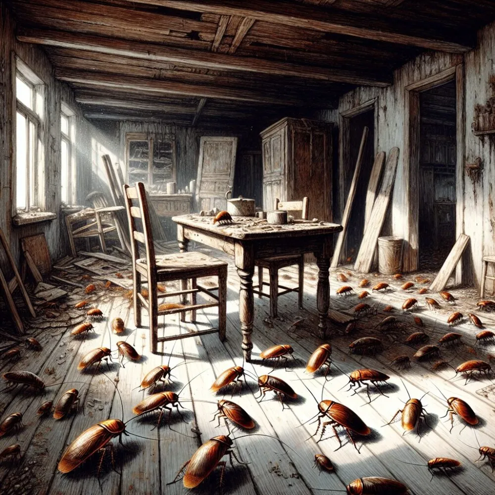 WhatsApp Image 2024 11 13 At 3.19.50 PM