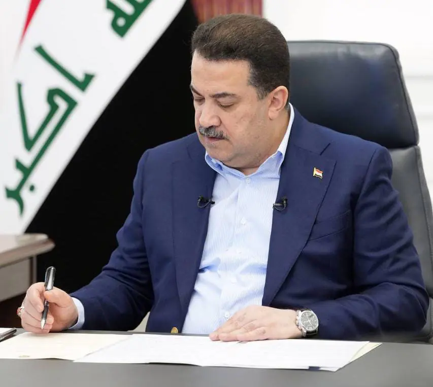 A00f804f Ee67 4a16 9ca8 C3a71ab16288 1