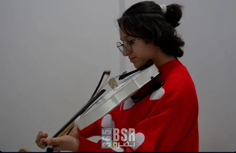 A1711e1c 7d96 4e36 Ae79 F1cbeabd3ffb