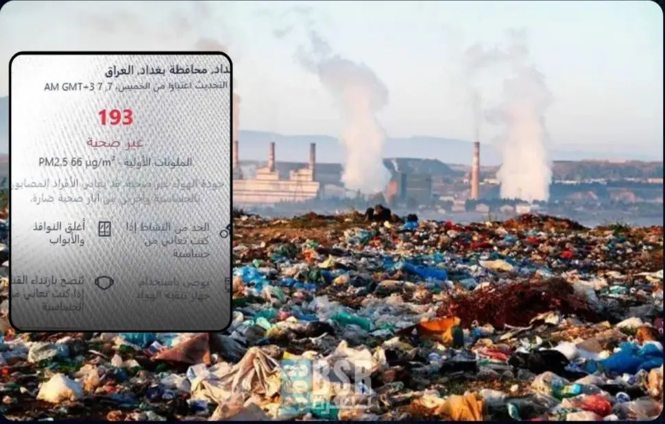 A1df963f 761c 4c18 93db 56a261ff6a22