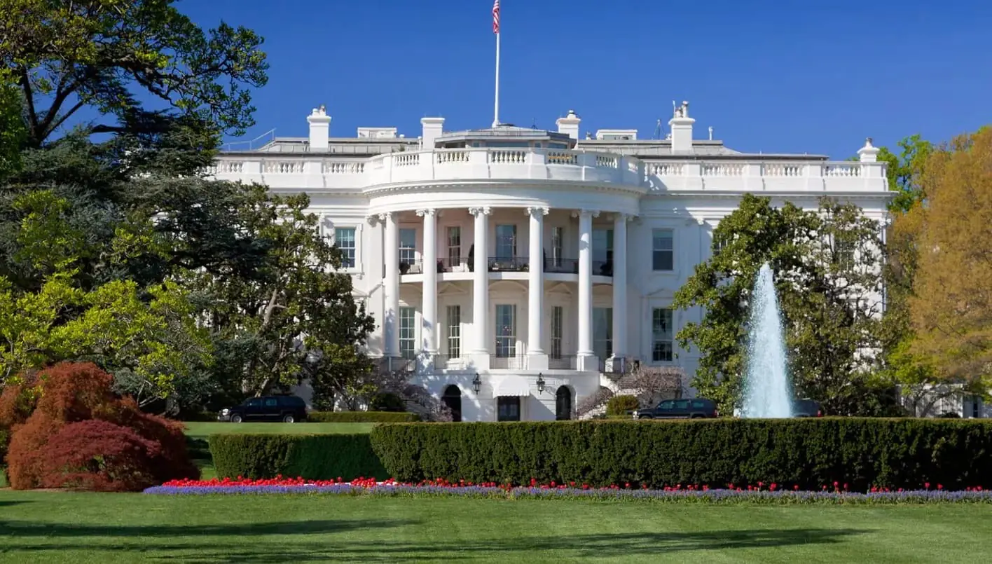 A32e39a9 E7eb 449b 9607 0f700ba5009a