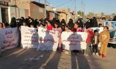 A44cef36 8b60 43e7 B290 C5b82beaef73