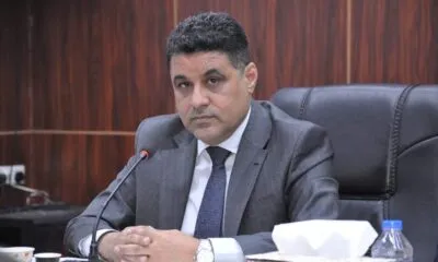 A5a238f2 677c 4fca B50e 4cbcb7ed07f7 1