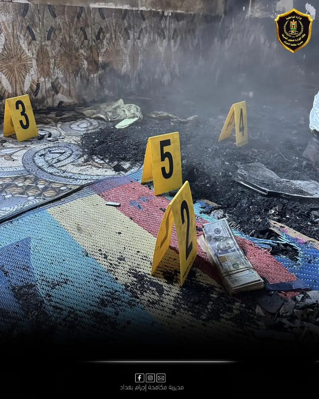 A6b55767 A3ce 4e35 A0d5 1a473220d8f9