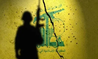 A816d4bf 61bd 463e 8bab Ff877c1a237c