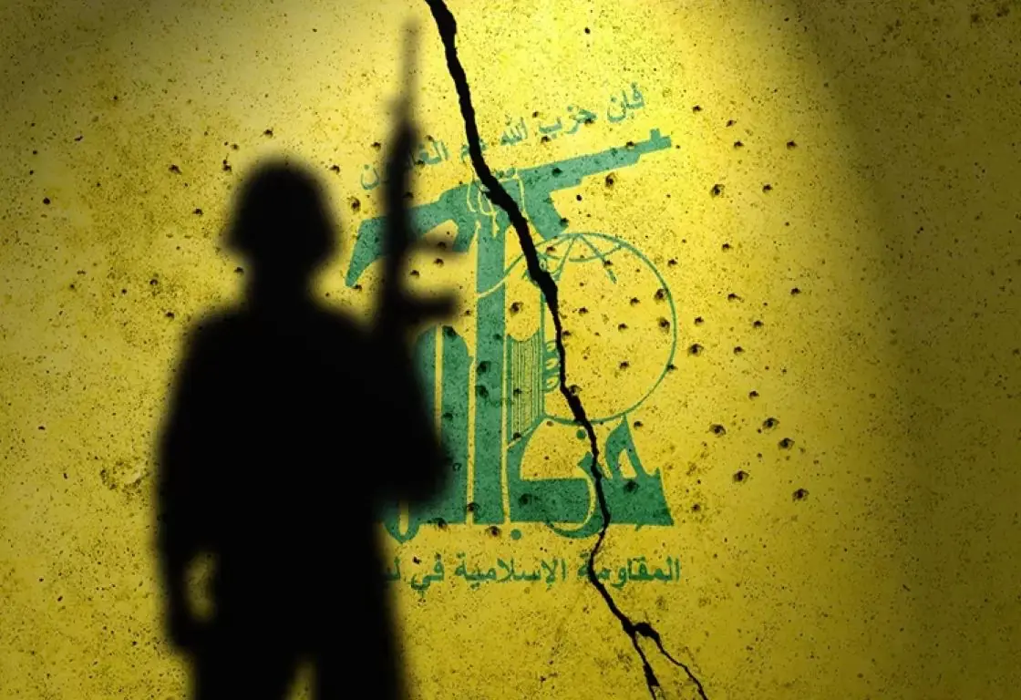 A816d4bf 61bd 463e 8bab Ff877c1a237c