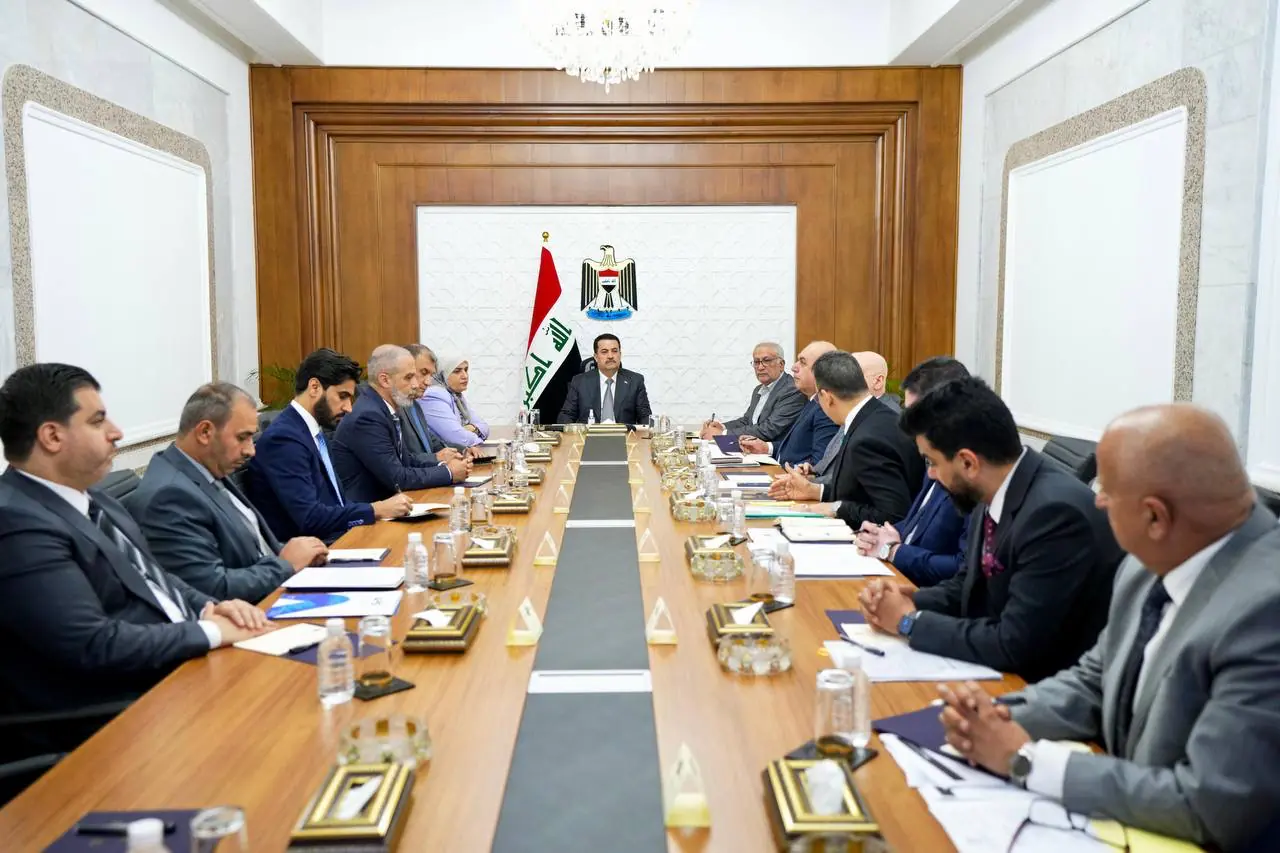 A9bc8baf 869c 4543 8c7c E40727af99f7