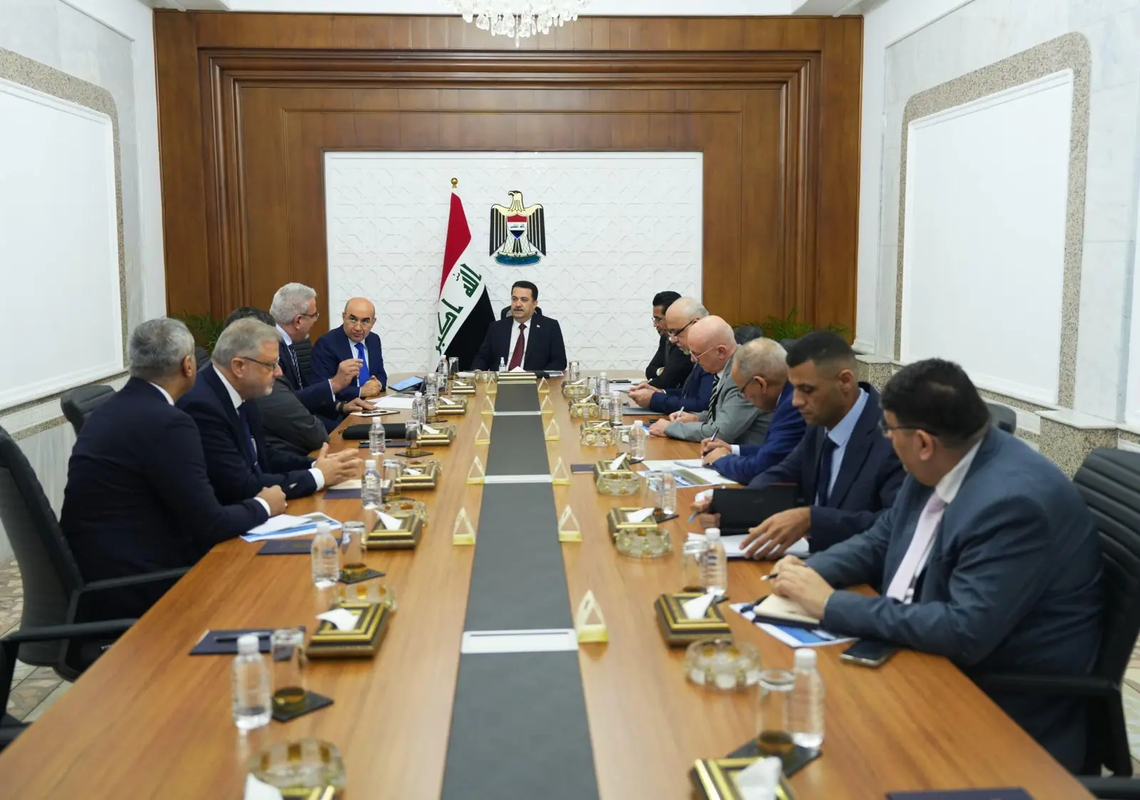 Abd4dbcd 24da 4540 9a03 8e76183b1a5b