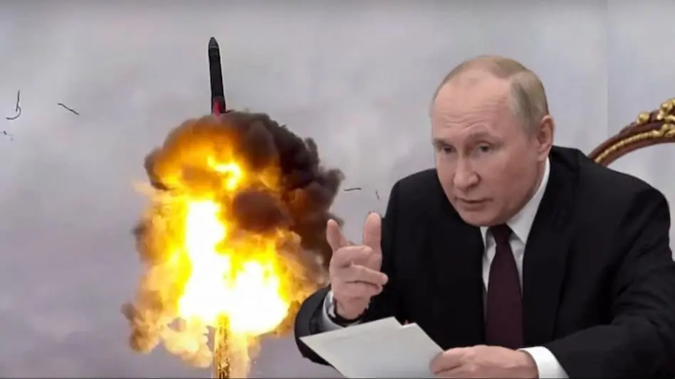 Abf49e5e 478a 4fb8 B7cd B5863c3fc87a