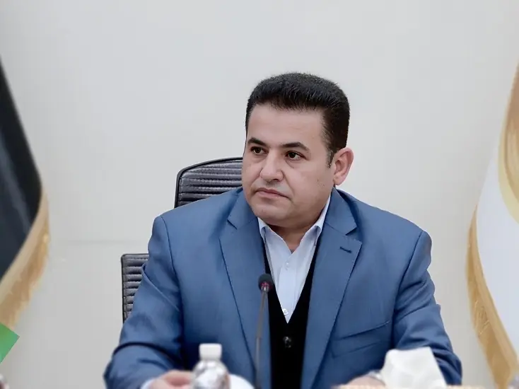 Ac63d833 C81a 4966 A138 Edc7c9c391f1