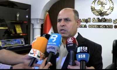 Ac7622a2 320b 4e45 Bdba 9f3d96733afd