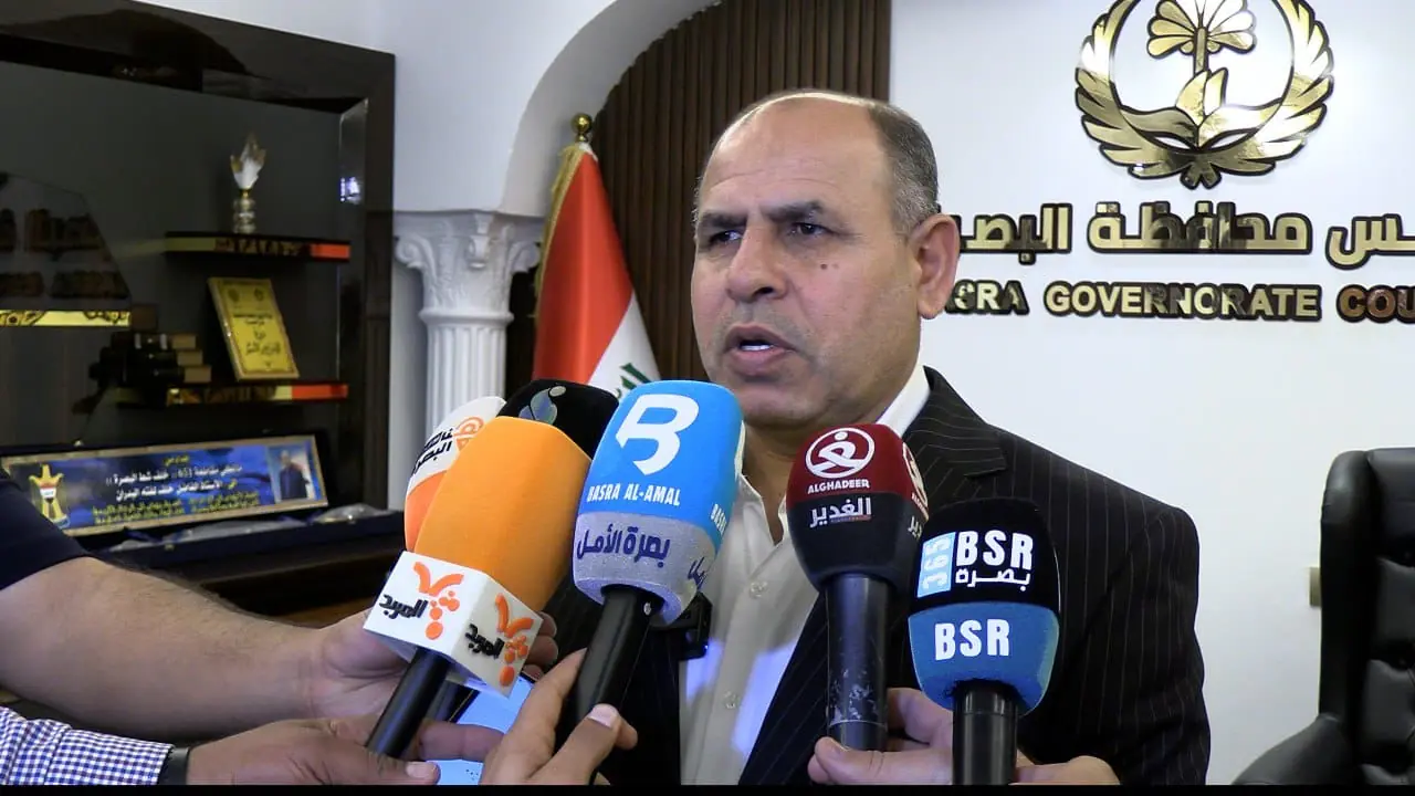 Ac7622a2 320b 4e45 Bdba 9f3d96733afd