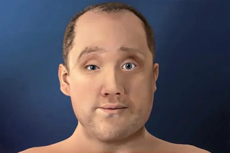 Ad31a741 Ba19 4e6a B2d0 Ddcf4b6ab6a9