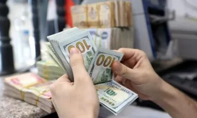 Af81dae6 Deca 4d31 B935 11487a86ba59