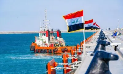 B0538be6 D2ba 4d1b A694 D467cd82bde5