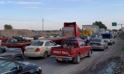 B49815d0 2389 4834 Abb8 0f04f6a70dbd