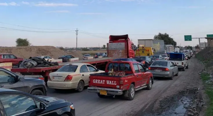 B49815d0 2389 4834 Abb8 0f04f6a70dbd