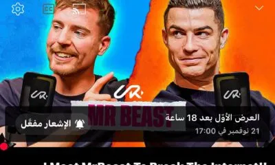 Ba2c3ee1 967b 4b1a 98ea 172cac35d4f5