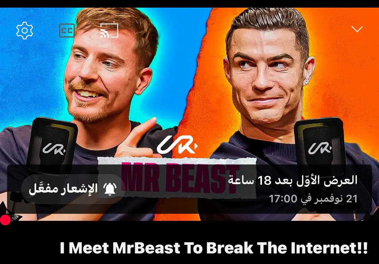 Ba2c3ee1 967b 4b1a 98ea 172cac35d4f5