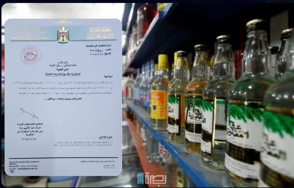 Bc49cf6c 2c16 4e5d 93dd 6463944e9c1e