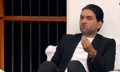 Bc721f2b 47dd 489c 93ec A0f8f657cced