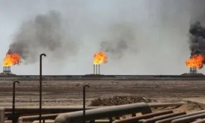 Bcc855b3 7349 4ce0 A1cb 3c16e1aeb666