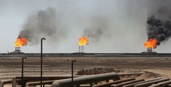 Bcc855b3 7349 4ce0 A1cb 3c16e1aeb666