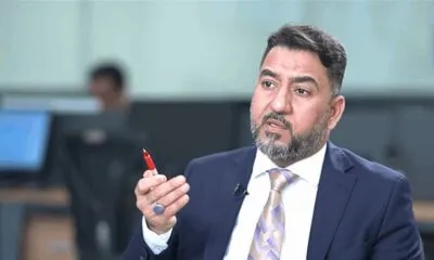 Bd8126f7 2f2f 4cca 8a5c 205da013746e