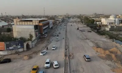 Bdf5b538 58eb 4e8d Aca1 94e9046fb12e