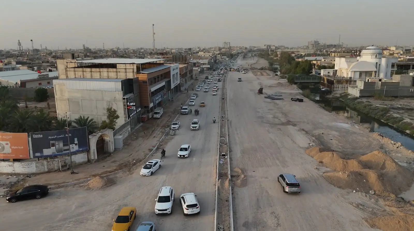 Bdf5b538 58eb 4e8d Aca1 94e9046fb12e