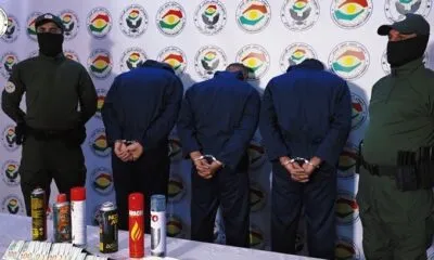 Be80f129 9802 4994 8880 683ef7753eed