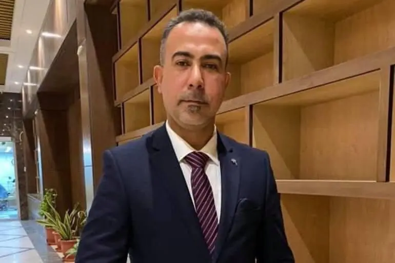 C1bba8b1 D8d1 4b09 9b37 9e4d4ab0ddee