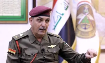 C2388037 Aa32 45af 8dea D12a232ad236