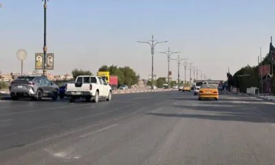 C26c5c22 26c8 4eb5 8788 5208d8518137