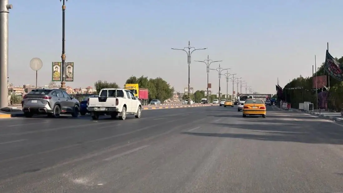 C26c5c22 26c8 4eb5 8788 5208d8518137