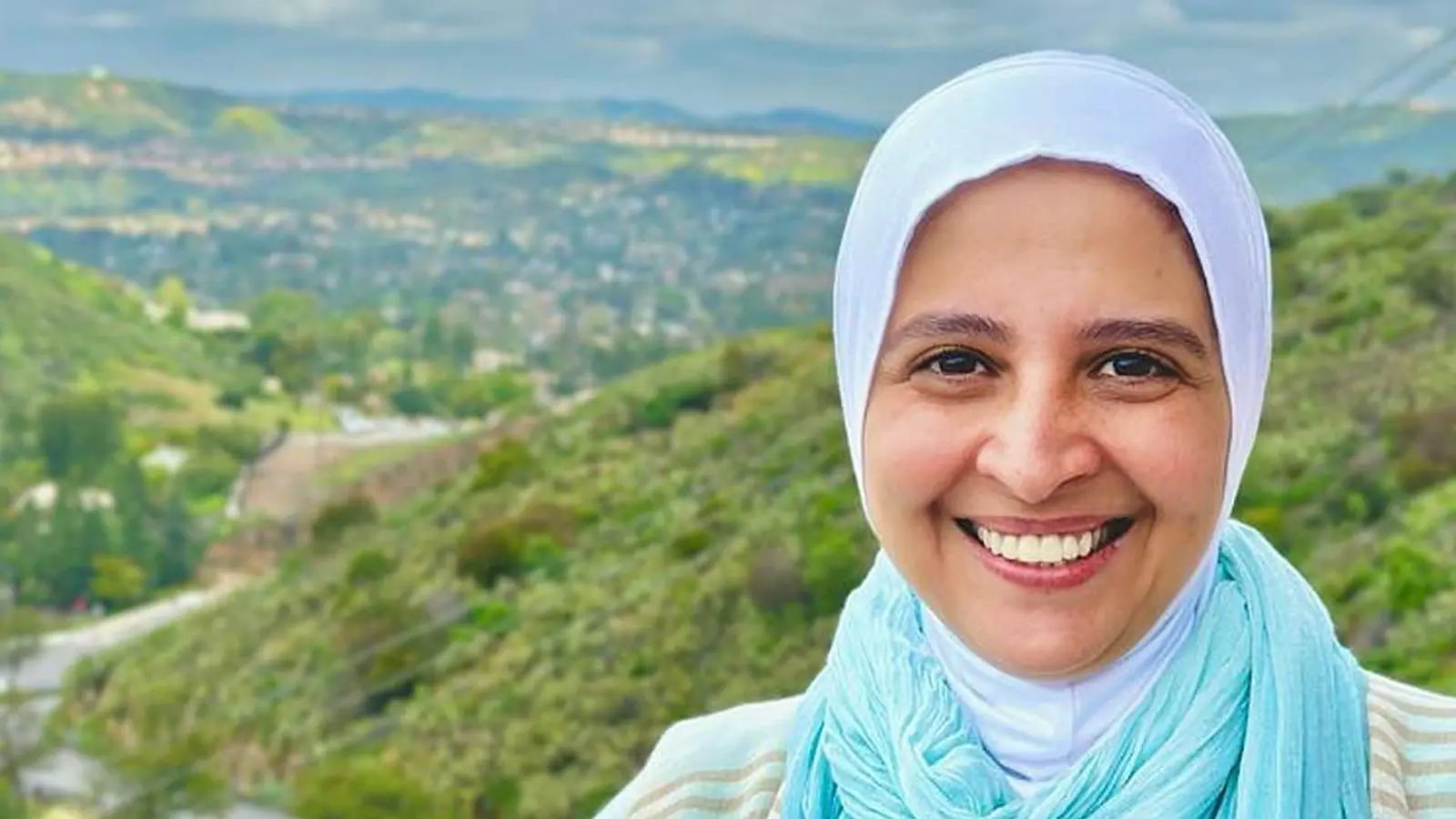 C5d98b14 Cac6 4c0d B65f 643788c81f0c