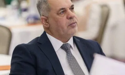 C64ca15b B777 4e90 B95c 362dce02fd3c