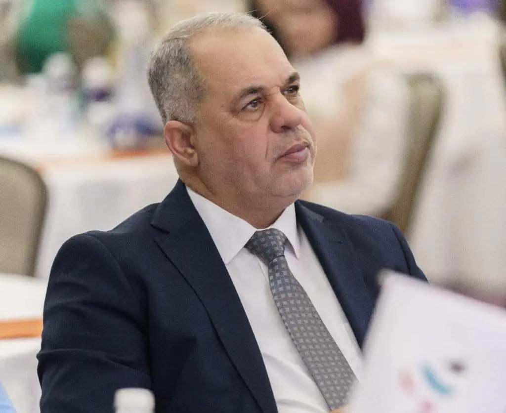 C64ca15b B777 4e90 B95c 362dce02fd3c