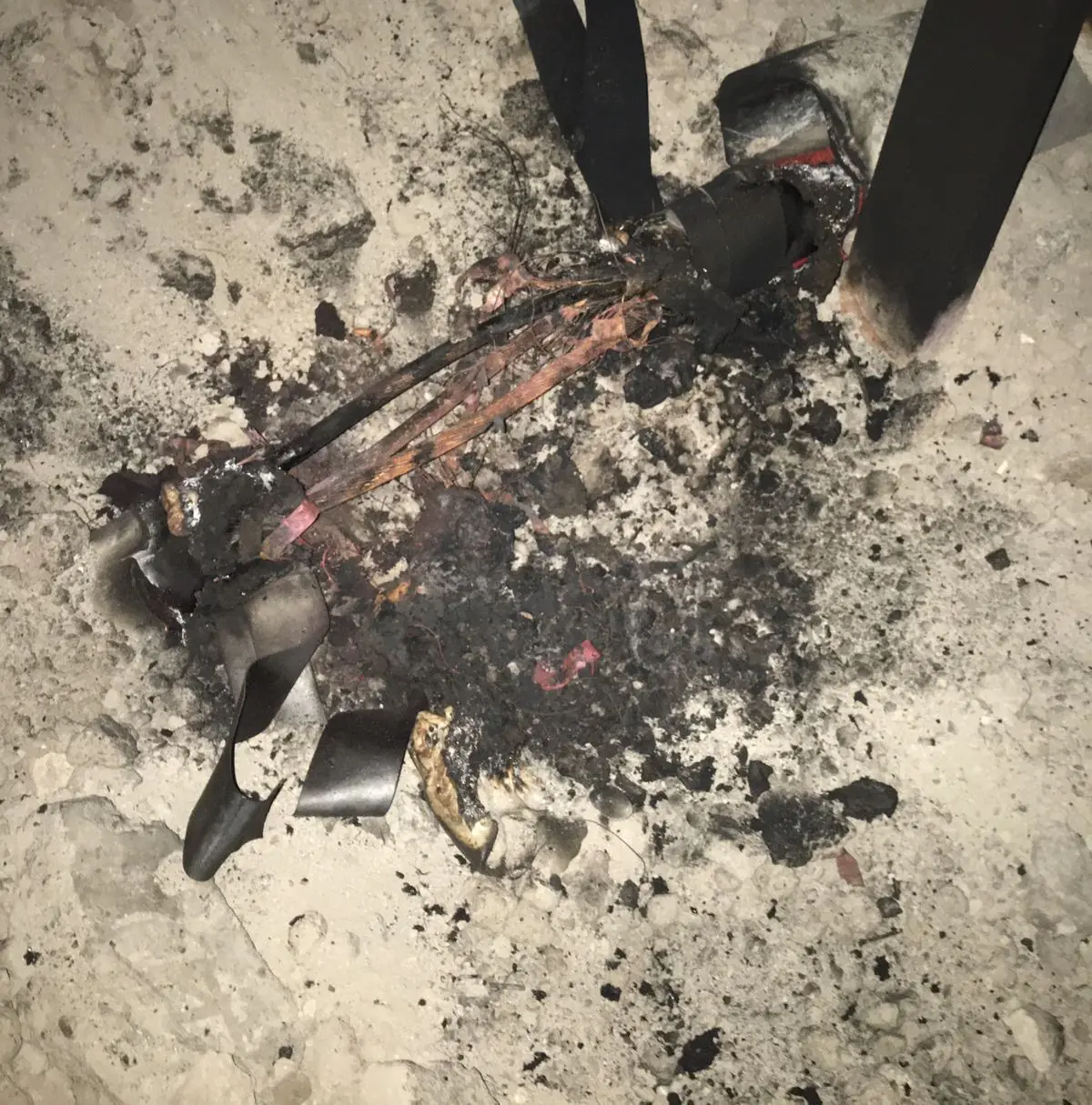 C787cf11 Ffdc 4d9c B500 7260331aa723