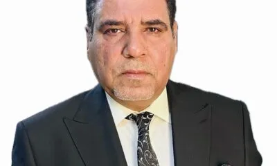 C96a0c54 F116 473d 8d94 3edb09d96e7f