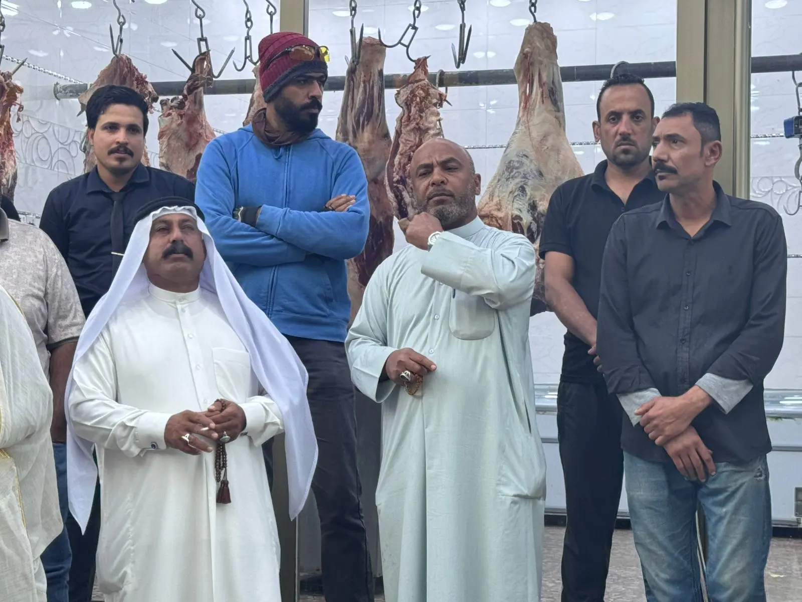 C986418d Ed7b 4704 B4ee 2b5bcb3e61b1