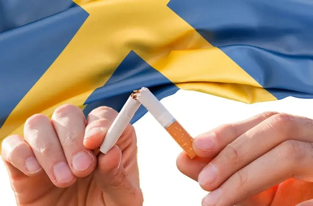 Cc6f60b5 30b2 4dc7 Bc24 2031c7057be6