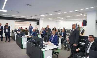 Cd674497 133d 40d7 8d53 B4606aa2a78b