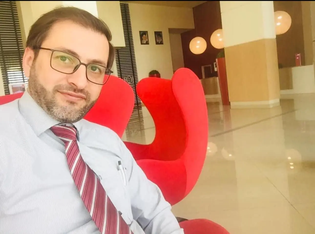 Cd688499 Eeb1 4c5f Bb6c E0456a2b245c