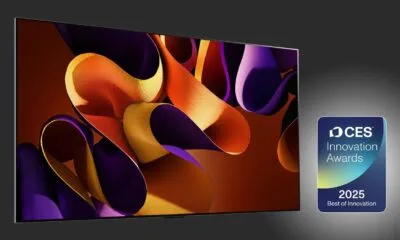 Cdd6e988 3920 4036 A772 5b99f81804b9