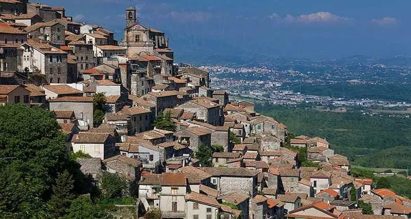 Ce17c53a 9bf7 4703 A0c1 E50bfb21e754