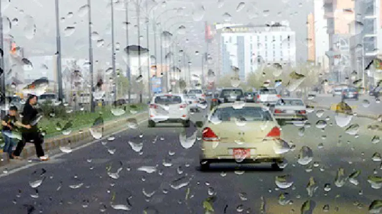 Ce32f21b F45b 407c 876f 959e740fe8d4